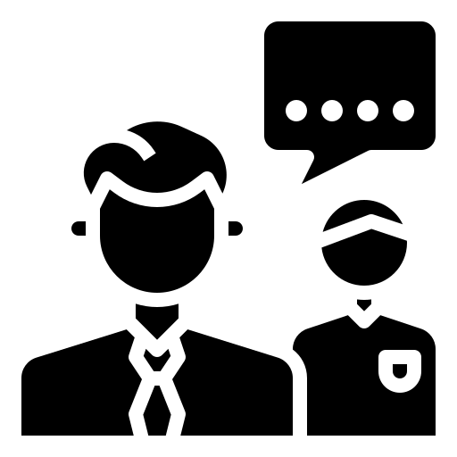Professional Advisory Support