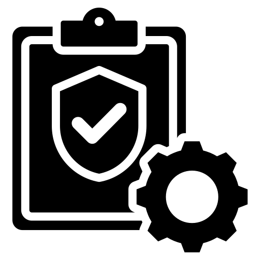 Regulatory-Compliant Services